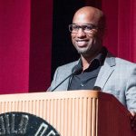 DGA Honors Director Tim Story at Special Tribute Event