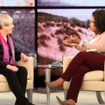 Oprah & Karen Armstrong: Losing Faith, Finding God
