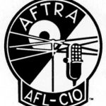 AFTRA and SAG Reach Agreement with AMPTP