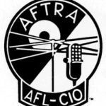 AFTRA and SAG Reach 2011 Deal with Producers
