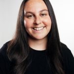 Alana Dolgin Named President of Digital Marketing