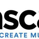 13th Annual ASCAP I Create Music EXPO Set for May 7-9, 2018