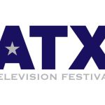 Southwest Airlines Sponsor of ATX TV Festival