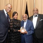 11th Annual AAFCA Awards Dinner a Great Success