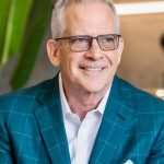 John Lawson Transitions from AWARN Alliance to New Startup