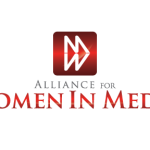 Alliance for Women in Media Congratulates Mary Berner on Cumulus Role