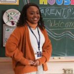 WINNERS ANNOUNCED FOR THE 4th (AAFCA) TV HONORS