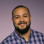 Cumulus Media Promotes Adam Copeland to Co-Host KNBR 104.5FM