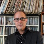 Riptide Music Group Names Adam Wolf VP of Sync