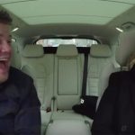 Watch Adele Rip this Nicki Minaj Verse