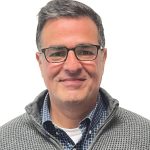 Lawo Appoints Adil Syed as North America Media Infra Manager