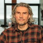 Adrian Pope Named EVP of Digital Business at Virgin Music