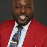 Adrian Warren Named VP of Sales at iHeart/Jacksonville