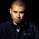 Afrojack Signs Exclusive Worldwide Deal With UMG