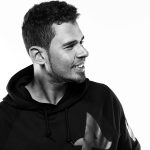 Afrojack Headlines Smirnoff Experience Festival India