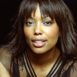 CBS Cares & Stroke Association Launch PSAs