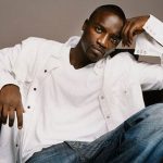 Xumanii Broadcasting Akon at Jewel Nightclub Opening