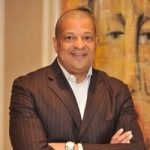 Urban One Class A Stock Soars