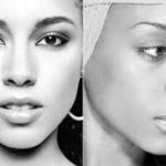 BET Honors Announces Alicia Keys, Erykah Badu, Wayne Brady & More