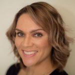 BMG Promotes Allegra Willis Knerr to SVP, Synch Licensing