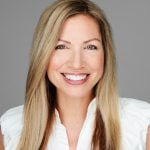Cumulus Media Pros Win 2022 Gracie Awards