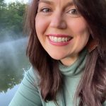 Amanda Valentine Joins Cat Country 94.1 Afternoon Driv