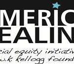 W.K. Kellogg Foundation Racial Healing Convening