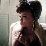 Andra Day to Perform at Thurgood Marshall College Fund Gala