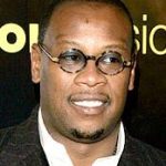 Andre Harrell Returns to A&R with Interactive One