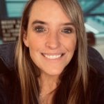 From Sales Boss to Market Leader: Andrea Ayers' Move