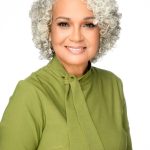 Black Information Network Elevates Andrea Coleman to Vice