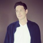 Cumulus Taps New Morning Host on Memphis Country Station
