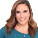 Cali 93.9 Launches TODO SE VALE with Angelica Vale!