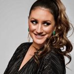 Angi Taylor Named iHeartMedia Chicago Morning Host