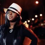 TV One R&B Divas Announces Two New Cast Members