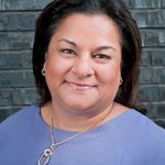 SoundExchange Announces Key Executive Leadership Promotions