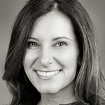 Ann Marie Licata Named CEO of iHeartMedia