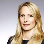 UMG: Anna Jones Resigns from Board