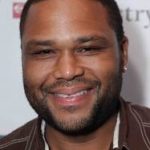 Anthony Anderson to Host UNCF An Evening of Stars on BET