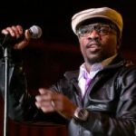 Anthony Hamilton's WOO Tour Dates Announced