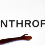 AI Firm Anthropic Wins Legal Battle Over Song Lyrics Use