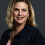 iHeartMedia Denver's KOA's Co-host Announces Retirement