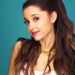 ARIANA GRANDE, MADONNA, ED SHEERAN AT 57TH GRAMMYS