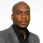 102.9 KBLX DJ Armand Carr Named 2017 Jefferson Award Winner