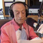 Art Laboe Finds a New Home at KDAY