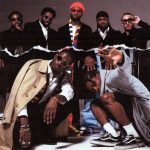 RCA's A$AP Mob Announces AWGEST: The Month Of The Mob