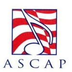 ASCAP Reports Higher Royalties in 2012 Despite Radio Declines