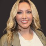 Ashley McIntyre Promoted to Local Sales Manager at Beasley
