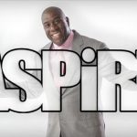 AT&T Adds ASPiRE and UP Networks to DIRECTV/U-verse