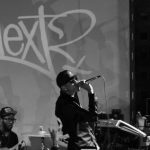 HOT 97 Presents Who's Next Live